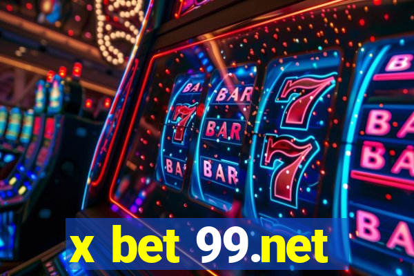 x bet 99.net