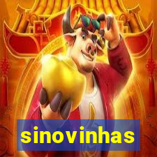 sinovinhas