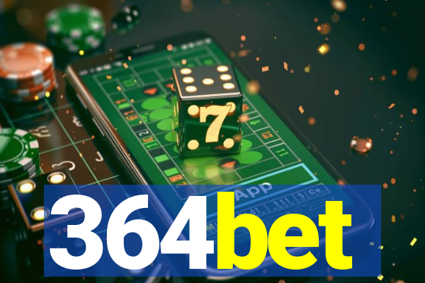 364bet