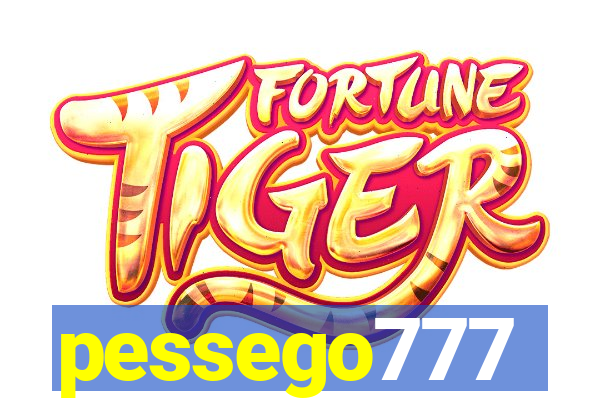 pessego777