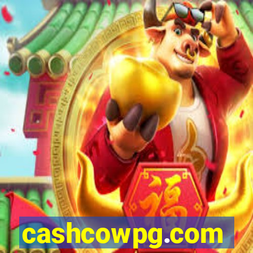 cashcowpg.com