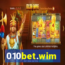 010bet.wim