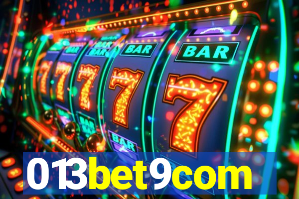 013bet9com