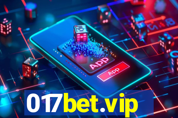 017bet.vip