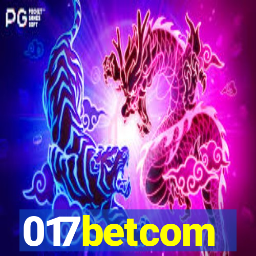 017betcom