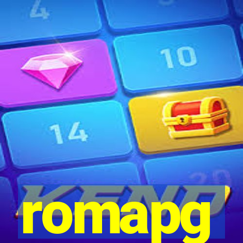 romapg