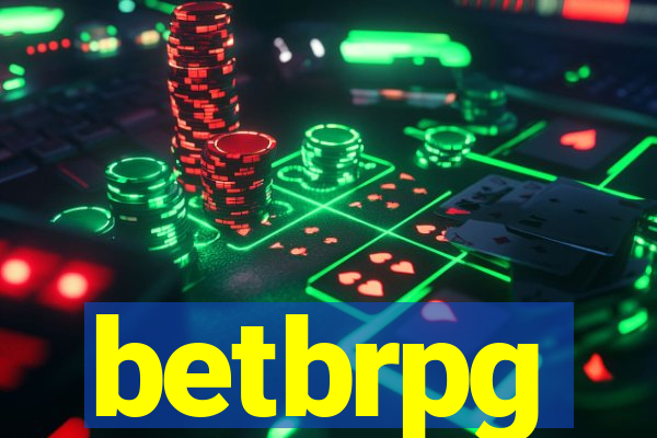 betbrpg