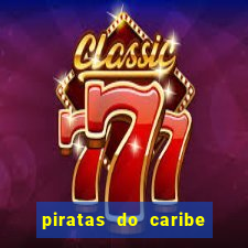 piratas do caribe 6 filme completo dublado mega filmes