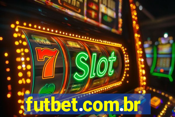 futbet.com.br