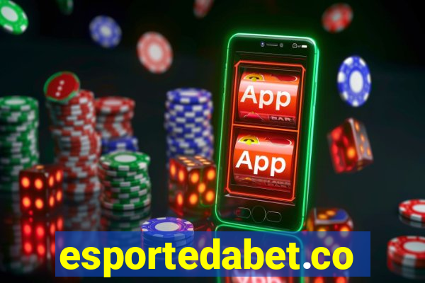 esportedabet.com