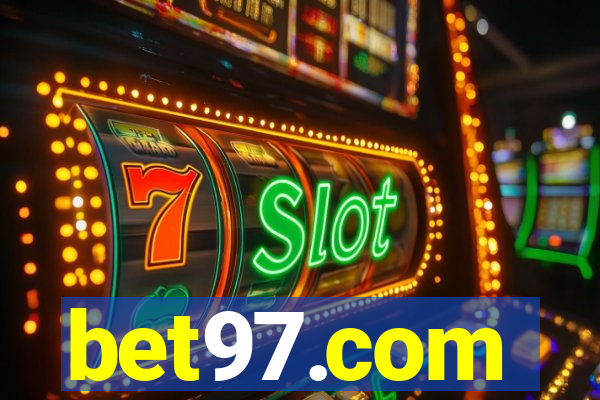 bet97.com