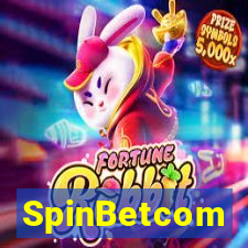 SpinBetcom