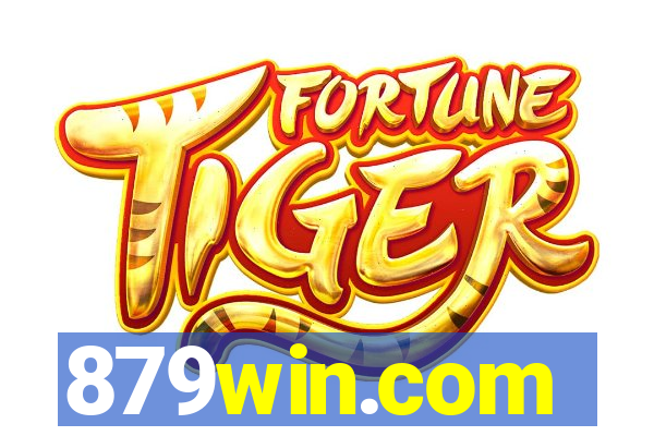 879win.com