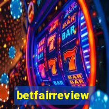 betfairreview