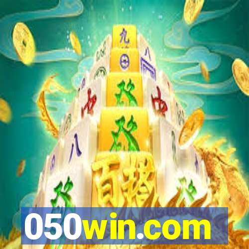 050win.com