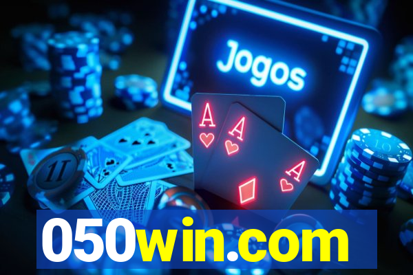 050win.com