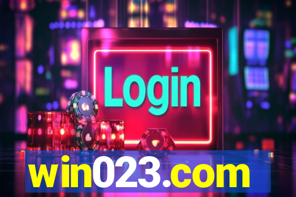 win023.com