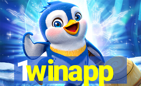 1winapp