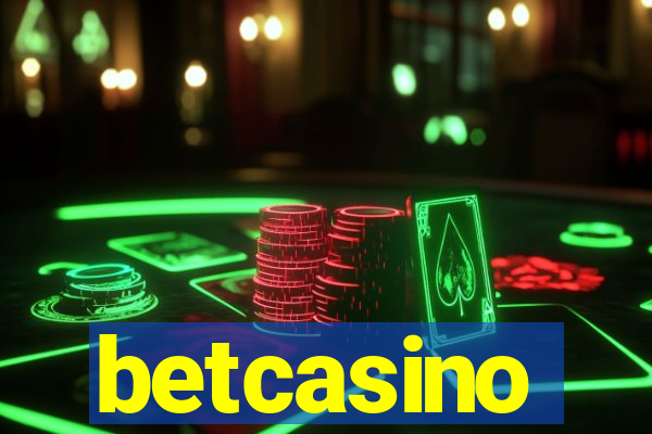 betcasino