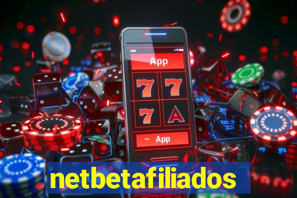 netbetafiliados