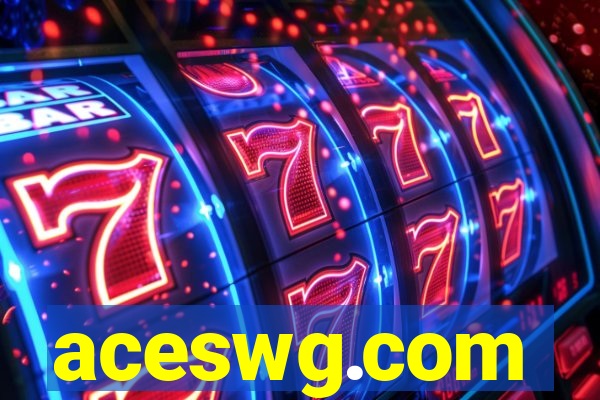 aceswg.com