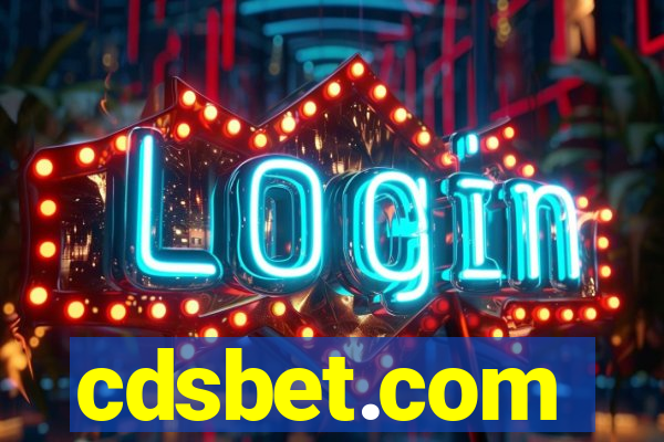 cdsbet.com