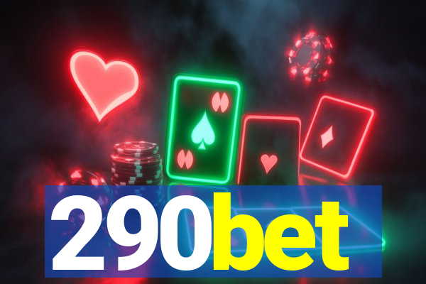 290bet