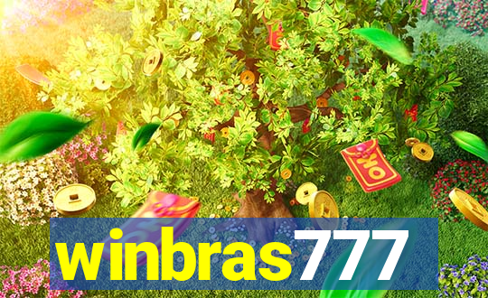 winbras777