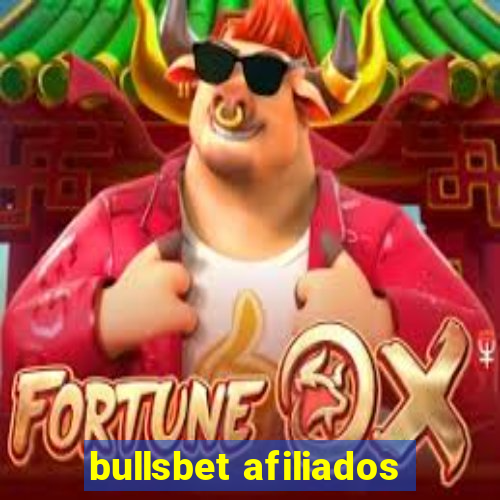 bullsbet afiliados