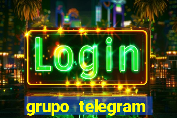 grupo telegram contas premium grátis