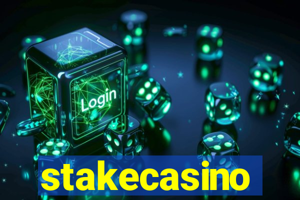 stakecasino