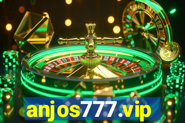 anjos777.vip