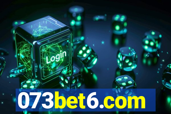 073bet6.com