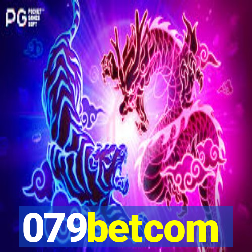 079betcom