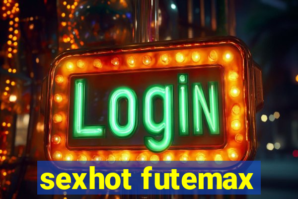 sexhot futemax