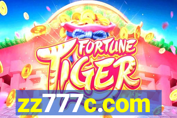 zz777c.com