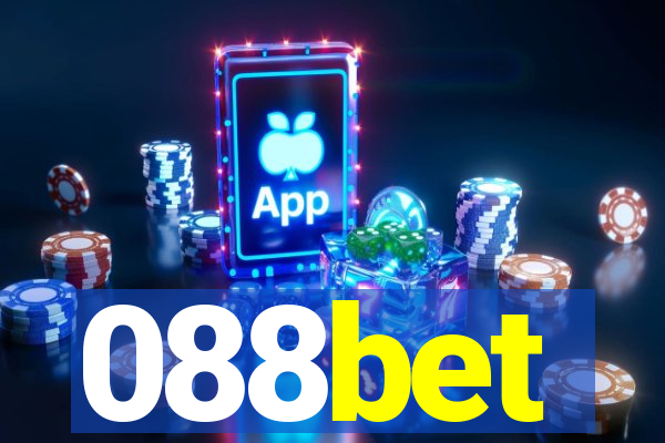 088bet