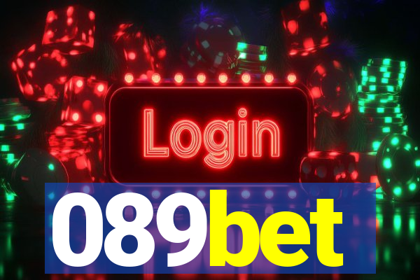 089bet