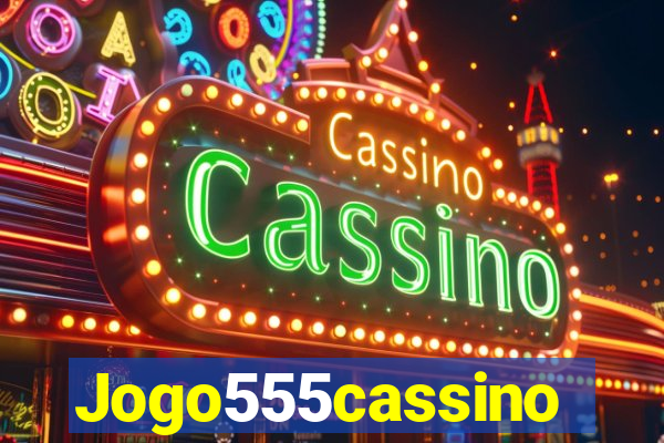 Jogo555cassino