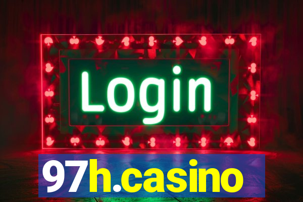 97h.casino