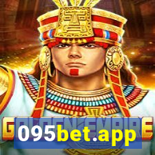 095bet.app