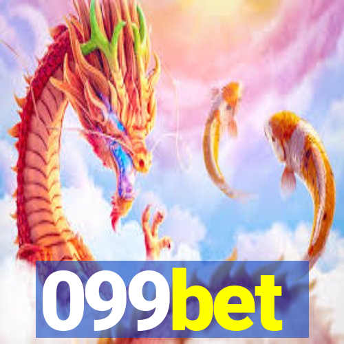 099bet