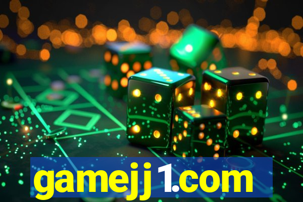 gamejj1.com