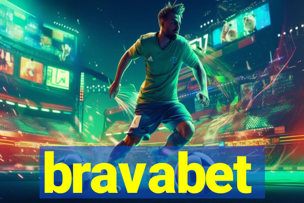 bravabet