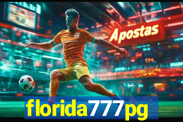 florida777pg