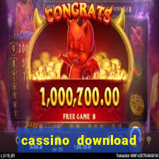 cassino download dublado torrent