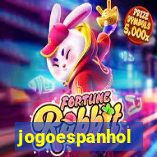 jogoespanhol