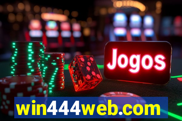 win444web.com