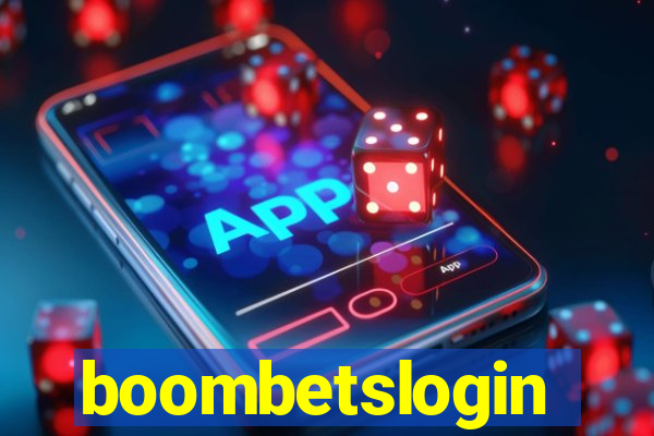 boombetslogin