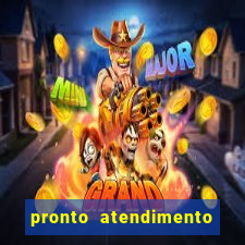 pronto atendimento otorrino unimed